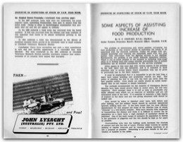 1942 Page 52 53